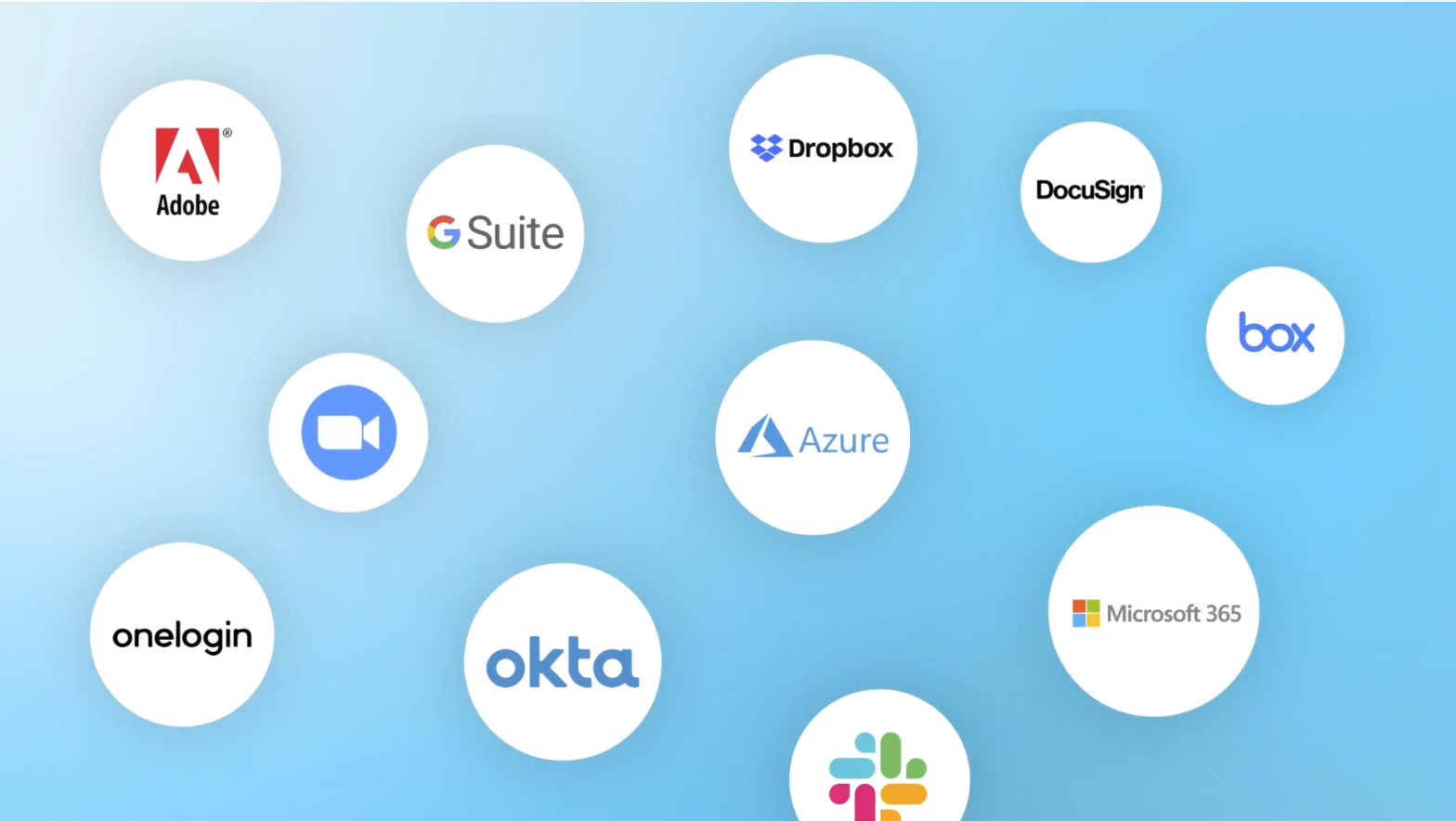 screenshot 2021 05 28 at 11 19 43 am