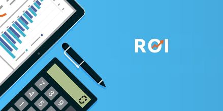 Freshservice Forrester TEI ROI Calculator