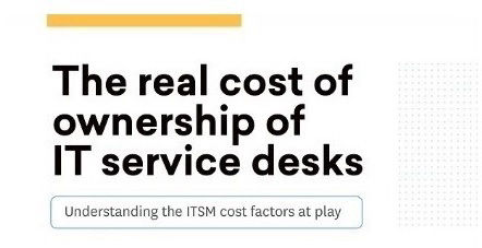 Whitepaper Cover Image