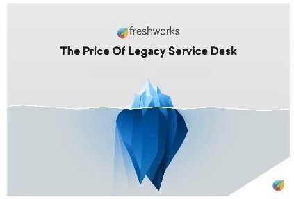 Whitepaper Cover Image