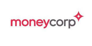 Moneycorp Logo