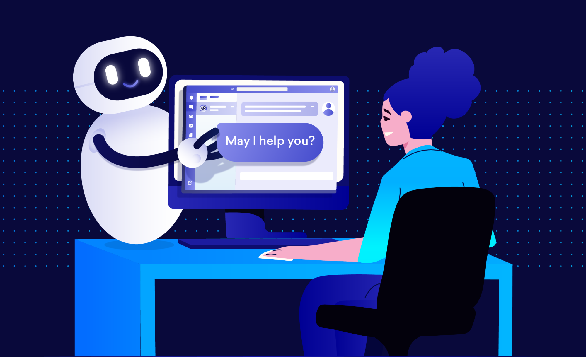 Getting started guide to AI agents