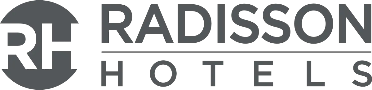 radisson hotels ressorts
