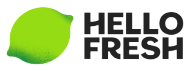 Hello Fresh Logo