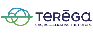 Terega Logo