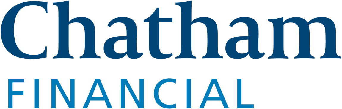 chatham financial logo