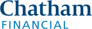 chatham financial logo