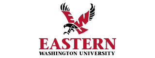 Eastern Washington University Logo