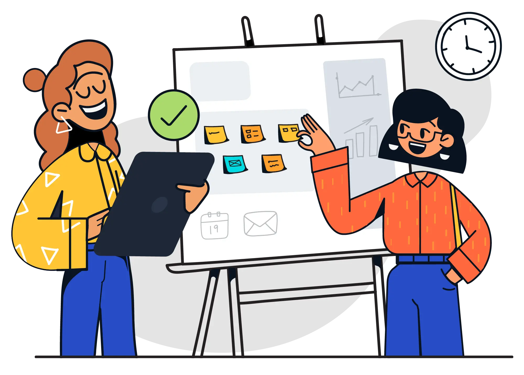 IT project portfolio management (PPM) software | Freshservice