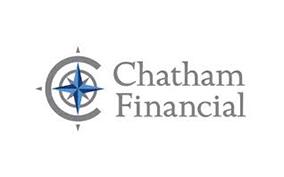 Chatham Financial logo