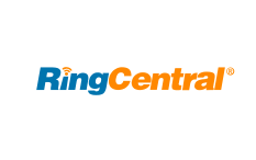 ring centralpng