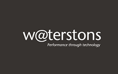 waterstons
