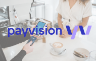 PayVision Case Study