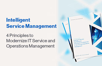 Whitepaper Cover Image