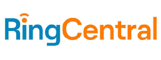 ringcentral