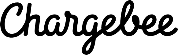 chargebee