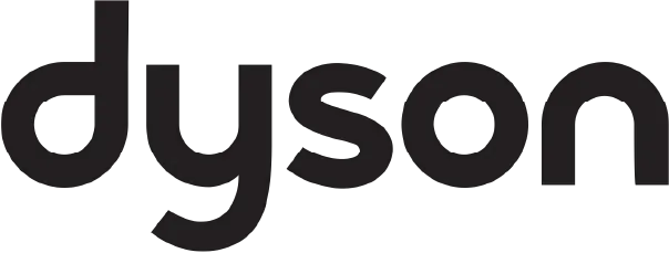 Dyson