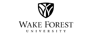 Wake University
