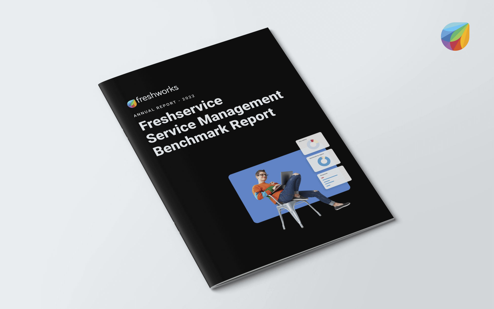 Branch Template Thumbnail