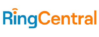 Ringcentral Logo