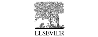 Elsevier Logo