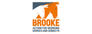 Brooke Logo