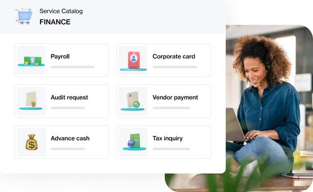 move from messy emails to audit ready processes