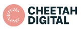 cheetah digital logo