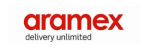 Aramex logo