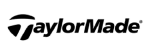 Taylormade Logo