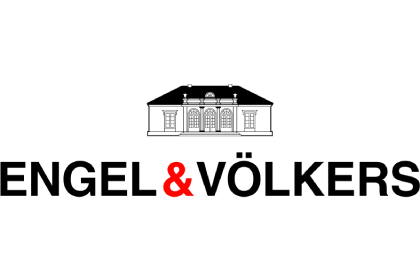 Engel & Volkers Logo