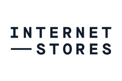 Internet Stores logo