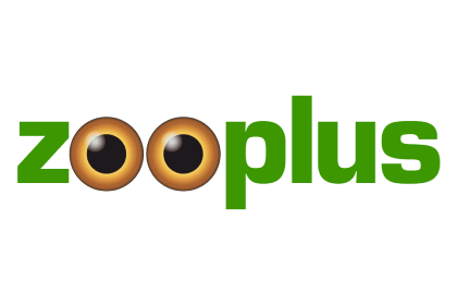 Zooplus Logo