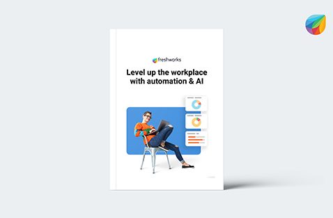 resource card whitepaper