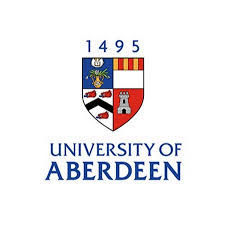 uoa logo