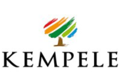Kempele Logo