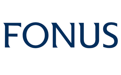 fonus logo