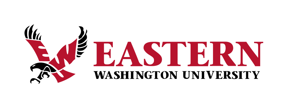 customer 2 logo eastern washington university