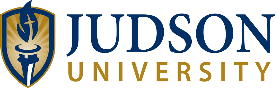 customer 3 logo judson university
