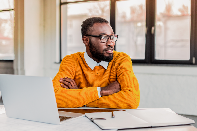 2 future back approach