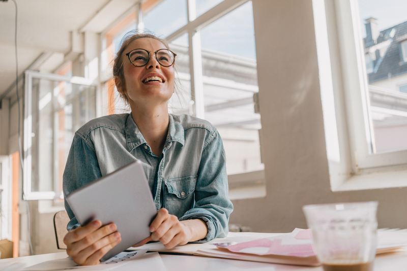 3 from connected to smart