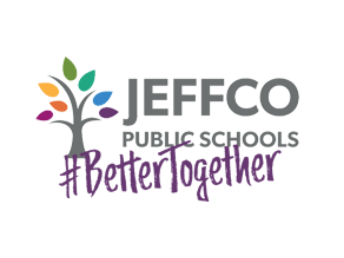 jeffco resized logo