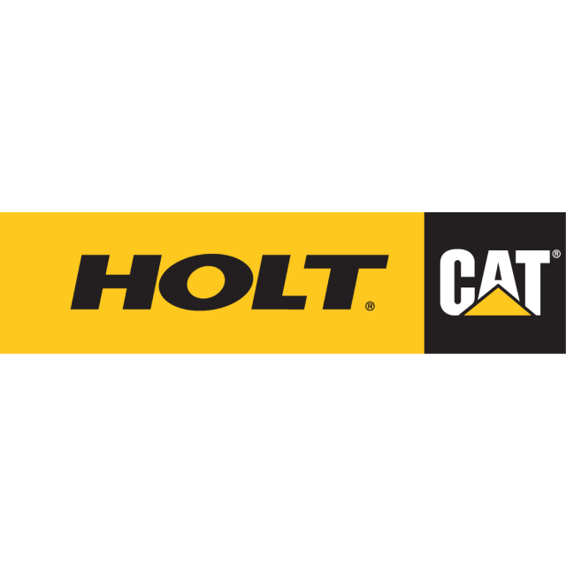 Holt CAT