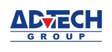 advtech logo