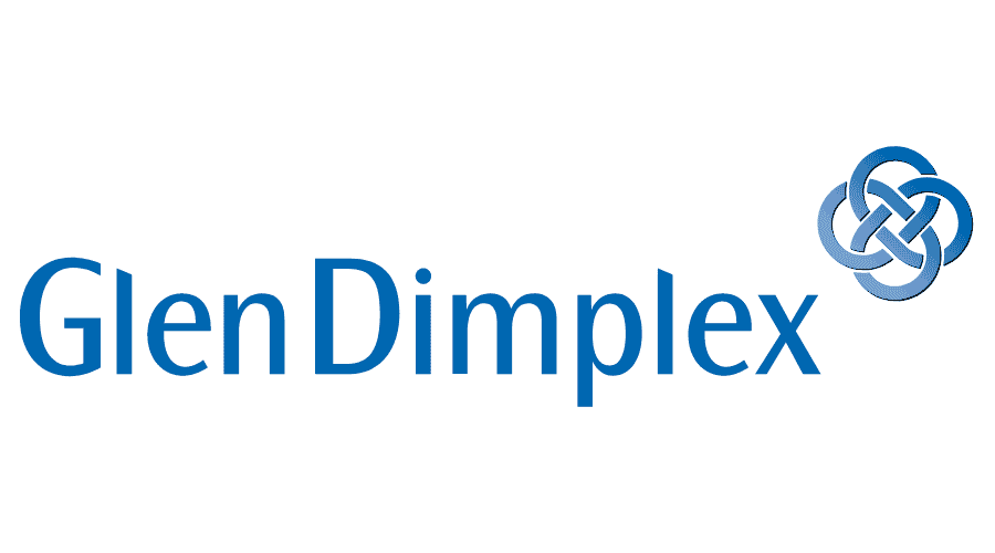 Glen Dimplex transforms EX by unifying IT Service Management across