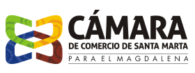 camara