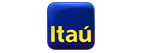 itau