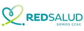 redsalud