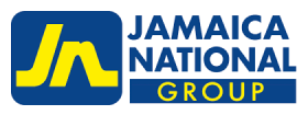 jamaica national group