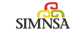 simnsa
